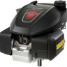 Двигатель Honda GCV170H-A3G7-SD