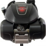Двигатель Honda GCV170H-A3G7-SD