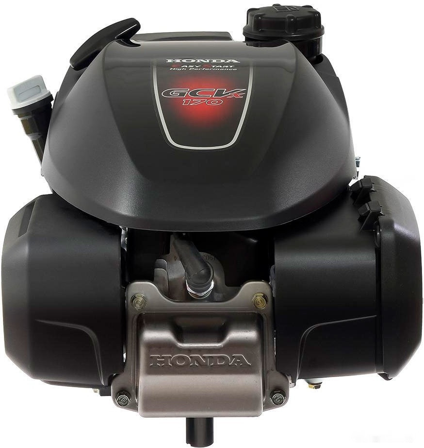 Двигатель Honda GCV170H-A3G7-SD