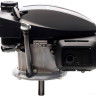 Двигатель Honda GCV170H-A3G7-SD