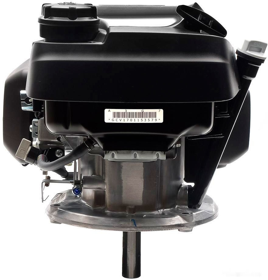 Двигатель Honda GCV170H-A3G7-SD