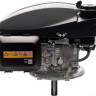 Двигатель Honda GCV170H-A3G7-SD