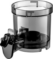 Соковыжималка Brayer BR1701WH