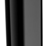 Соковыжималка Brayer BR1701WH