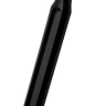 Соковыжималка Brayer BR1701WH