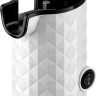 Соковыжималка Brayer BR1701WH
