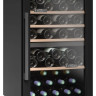 Винный шкаф Climadiff CLD115B1