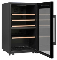 Винный шкаф Climadiff CLD115B1