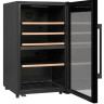 Винный шкаф Climadiff CLD115B1