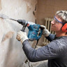 Перфоратор Bosch GBH 4-32 DFR