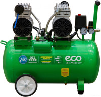 Компрессор Eco AE-50-OF1