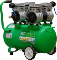 Компрессор Eco AE-50-OF1