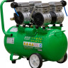 Компрессор Eco AE-50-OF1