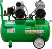 Компрессор Eco AE-50-OF1