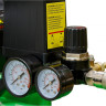 Компрессор Eco AE-50-OF1