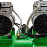 Компрессор Eco AE-50-OF1