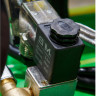 Компрессор Eco AE-50-OF1