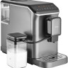 Кофемашина Sencor SES 8000