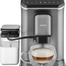 Кофемашина Sencor SES 8000