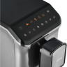 Кофемашина Sencor SES 8000