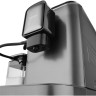 Кофемашина Sencor SES 8000