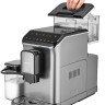 Кофемашина Sencor SES 8000