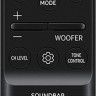 Саундбар Samsung HW-Q700D