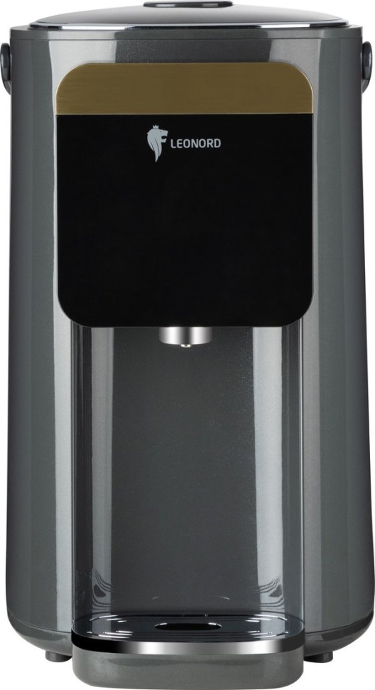 Электрический чайник Leonord LE-1541