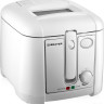 Фритюрница Brayer BR2832WH