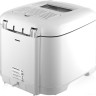 Фритюрница Brayer BR2832WH