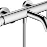 Смеситель Hansgrohe Tecturis S 73422000