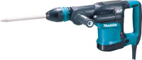 Электрический отбойный молоток Makita HM0871C