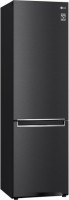 Холодильник LG GW-B509SBNM
