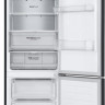Холодильник LG GW-B509SBNM