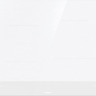 Варочная панель Gorenje GI6421SYW