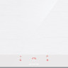 Варочная панель Gorenje GI6421SYW