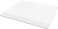 Варочная панель Gorenje GI6421SYW