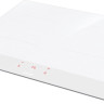 Варочная панель Gorenje GI6421SYW