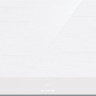 Варочная панель Gorenje GI6421SYW