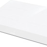 Варочная панель Gorenje GI6421SYW