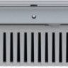Варочная панель Gorenje GI6421SYW