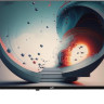 Телевизор Leff 32H680T