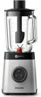 Блендер Philips HR3652/00