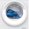 Сушильная машина Gorenje DHNE82/C