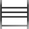 Полотенцесушитель Terminus Ното П10 500x1000