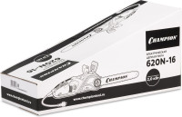 Электрическая пила Champion 620N-16