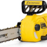 Электрическая пила Champion 620N-16