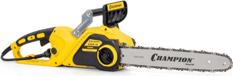 Электрическая пила Champion 620N-16