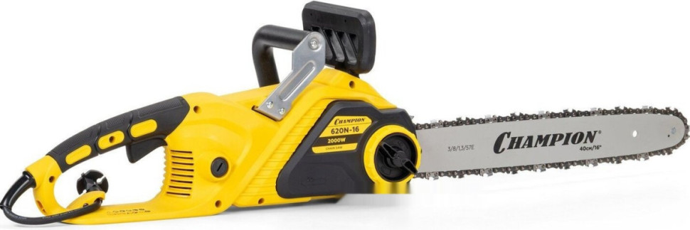 Электрическая пила Champion 620N-16