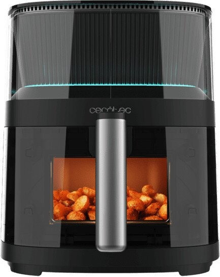 Аэрогриль Cecotec Cecofry Neon 5000